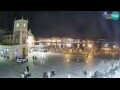 Webcam Rovinj