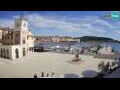 Webcam Rovinj