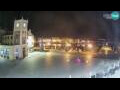 Webcam Rovinj