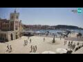 Webcam Rovinj