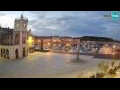 Webcam Rovinj