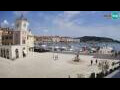 Webcam Rovinj