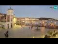 Webcam Rovigno