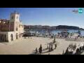 Webcam Rovinj