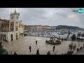 Webcam Rovinj