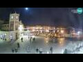 Webcam Rovinj