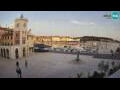Webcam Rovinj