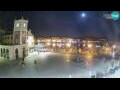 Webcam Rovinj