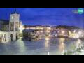 Webcam Rovinj