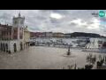 Webcam Rovinj