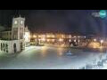 Webcam Rovinj