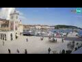 Webcam Rovinj