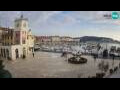 Webcam Rovinj