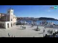 Webcam Rovinj