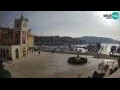 Webcam Rovinj