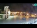 Webcam Rovinj