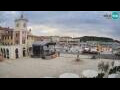 Webcam Rovinj