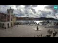 Webcam Rovinj