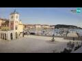 Webcam Rovinj