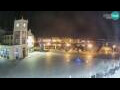 Webcam Rovinj