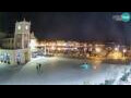 Webcam Rovinj