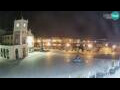 Webcam Rovinj