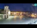 Webcam Rovinj
