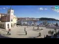 Webcam Rovinj