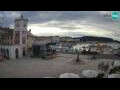 Webcam Rovinj