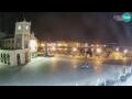 Webcam Rovinj