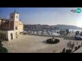 Webcam Rovinj