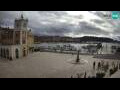 Webcam Rovinj