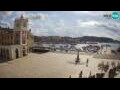 Webcam Rovinj