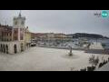 Webcam Rovinj