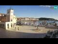 Webcam Rovinj