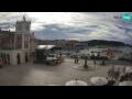 Webcam Rovinj