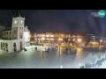 Webcam Rovinj