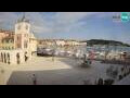 Webcam Rovinj