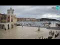 Webcam Rovinj