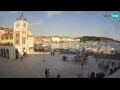 Webcam Rovinj