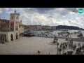 Webcam Rovinj