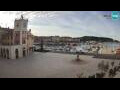 Webcam Rovinj