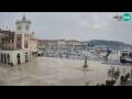 Webcam Rovinj