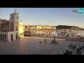 Webcam Rovinj