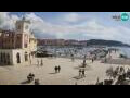 Webcam Rovinj
