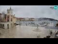 Webcam Rovinj