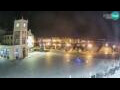 Webcam Rovinj
