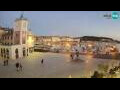 Webcam Rovinj