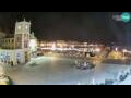 Webcam Rovinj