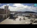 Webcam Rovinj